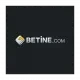 Yerel marka görseli