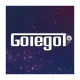 Yerel marka görseli