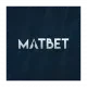 Yerel marka görseli