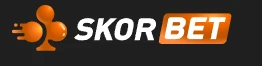 Yerel marka görseli