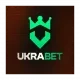 Yerel marka görseli