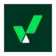 Yerel marka görseli